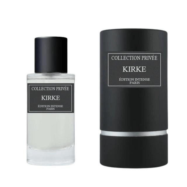 Collection Privée Paris - Équivalent Kirké Tiziana Terenzi