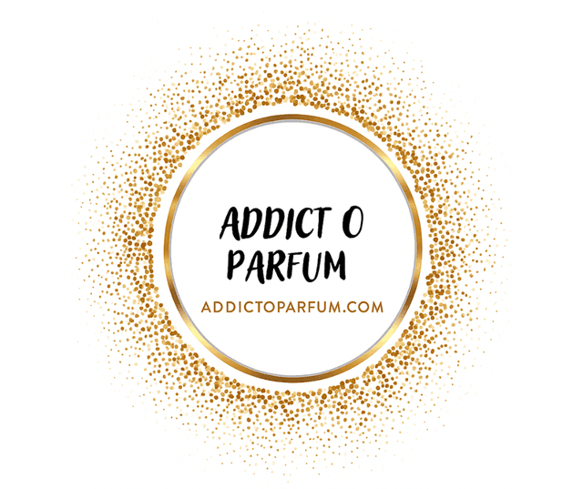 Addict O Parfum 
