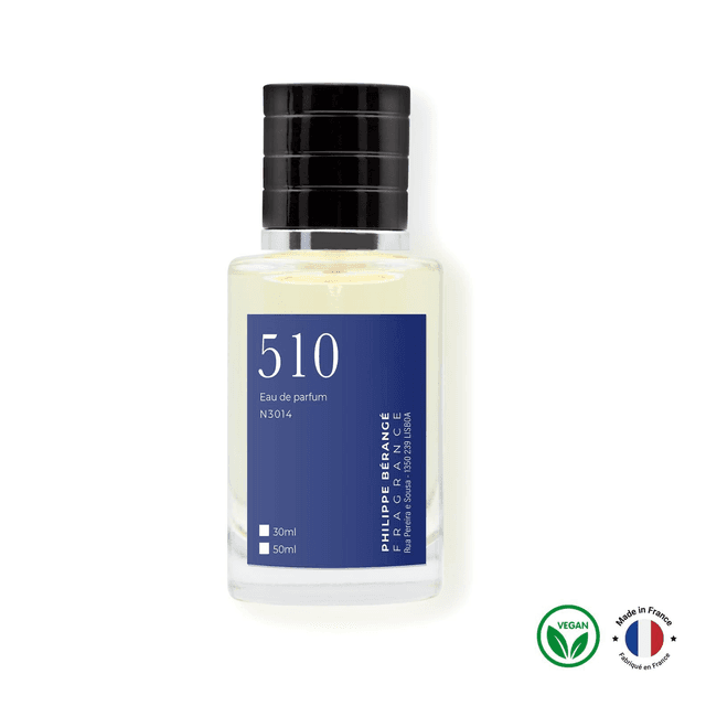 Philippe Bérangé - 510 - Équivalent Bois D&#039;argent Dior 