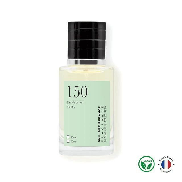 Philippe Bérangé - 150 - Équivalent La Vie Est Belle Lancôme 