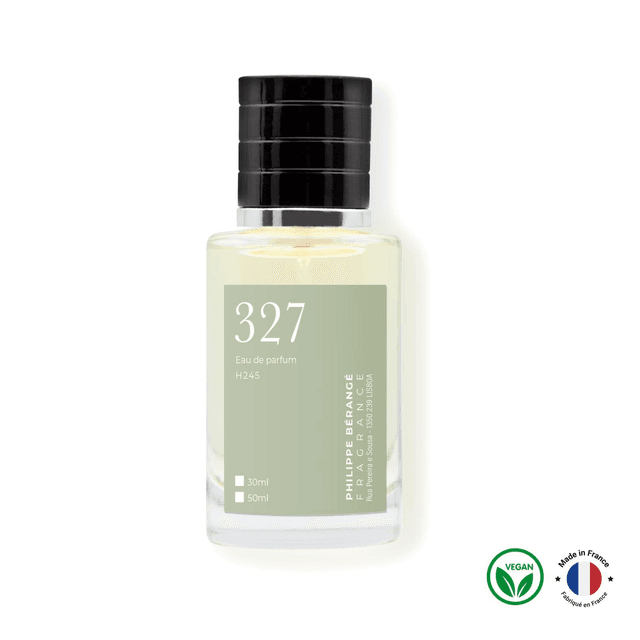 Philippe Bérangé - 327 - Équivalent Le Beau Jean Paul Gaultier 