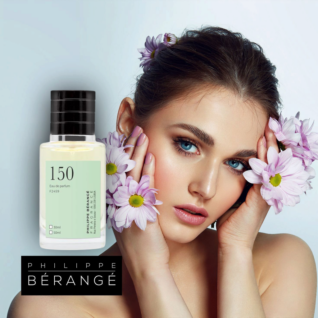 Eau de Parfum inspirée de La vie est belle