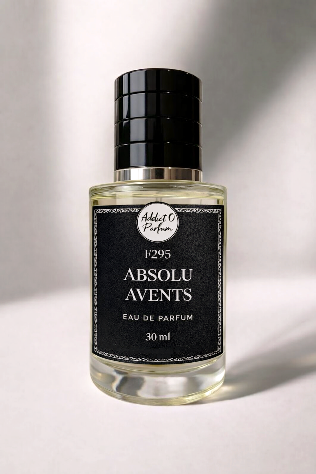 295 Absolu Avents Eau de Parfum