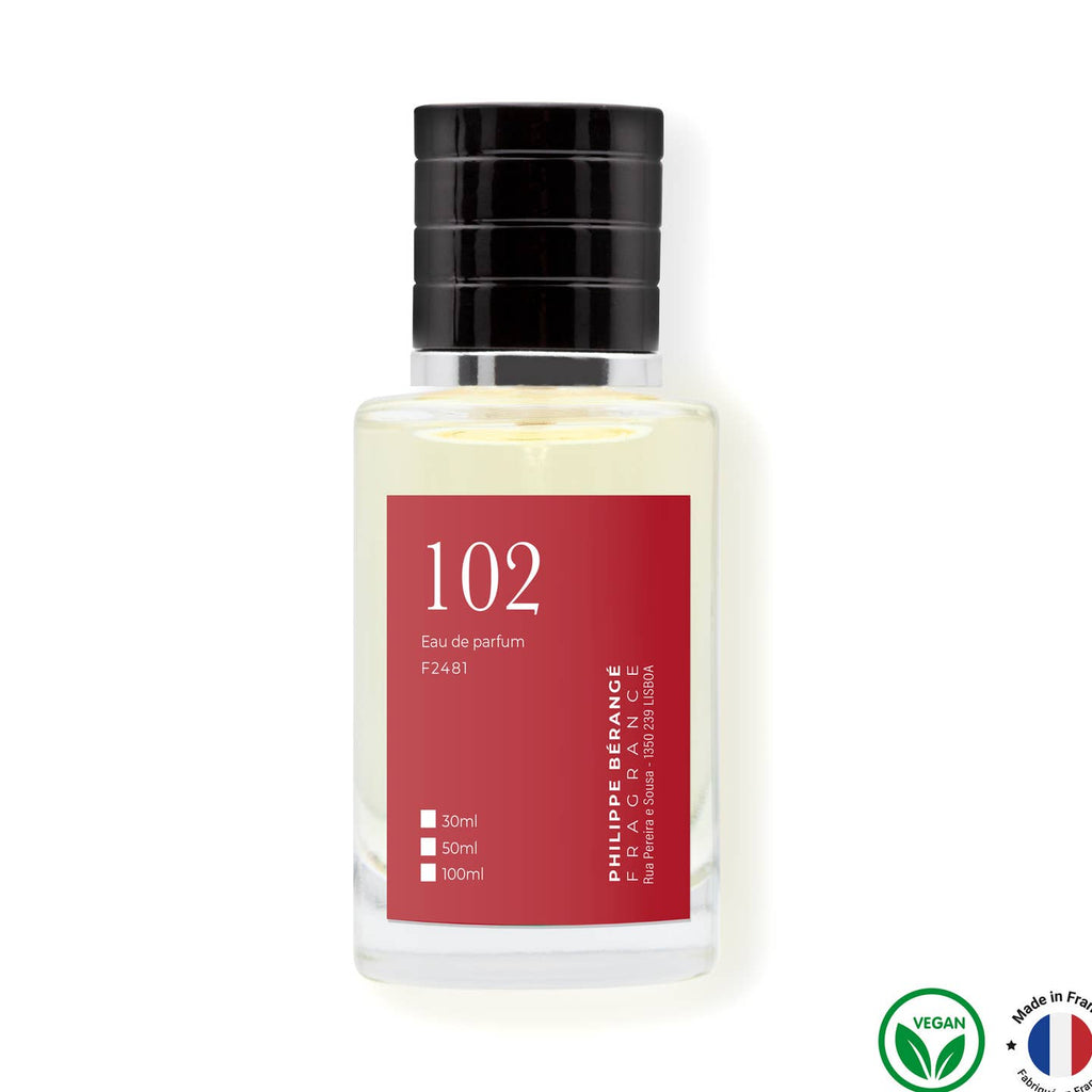 Eau de parfum inspirée de My Way